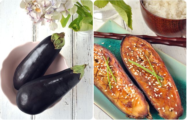 aubergines-au-miso2.jpg