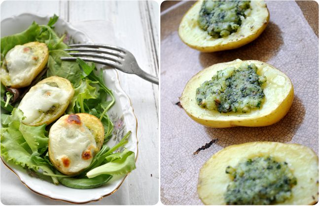 pommes-de-terre-nouvelles-pesto-mozza2.jpg