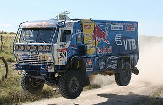 kamaz-dakar-2012.jpg