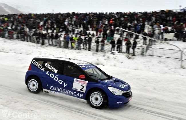 trophee-andros-2012.jpg