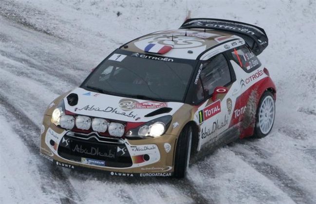 -sebastien-loeb--citroen-ds3--rallye-monte-carlo-2013.jpg