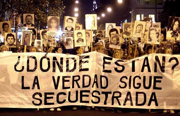 la-verdad-sigue-secuestrada.jpg