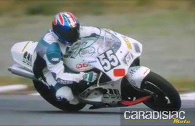 kawa-jbb.jpg