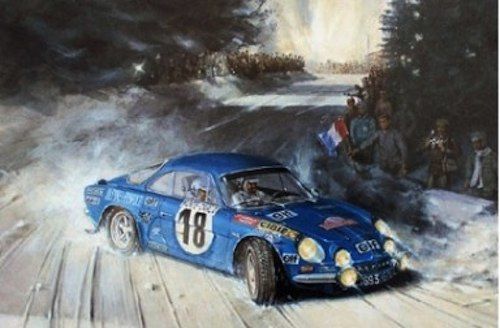 alpine-copie-1.jpg