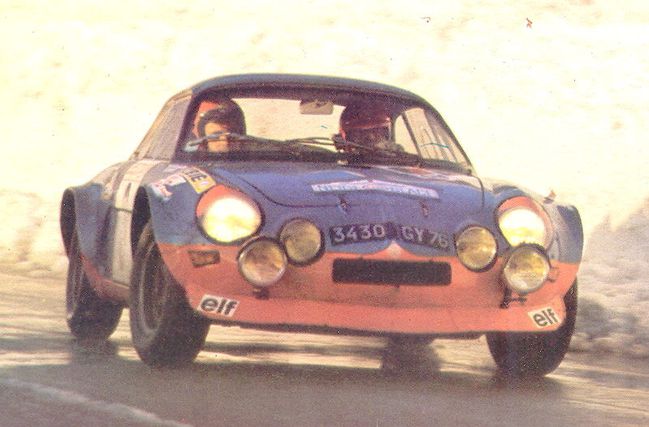 engages-rallye-neige-et-glace.jpg