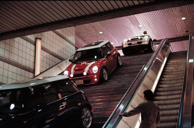 mini--jpg