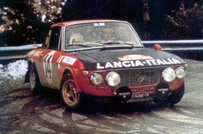 monte_72_fulvia_.jpg