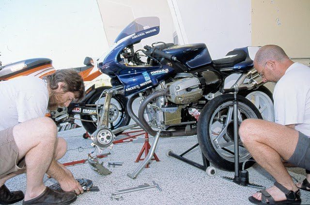 protwin-bmw.jpg