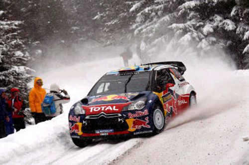loeb-rallye-suede-2013-liste-des-engages.jpg