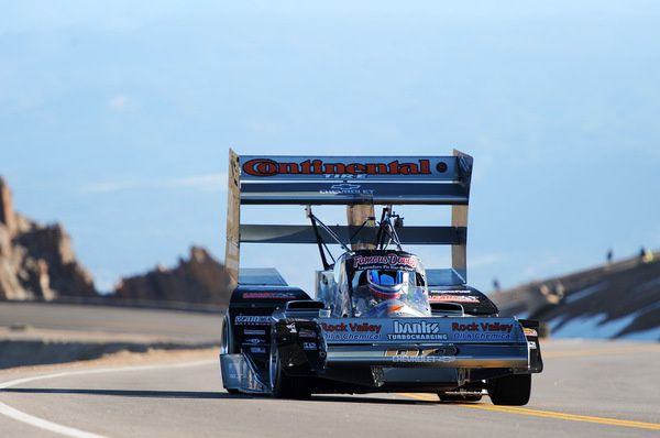 Pikes-Peak-2011-Jour-2.jpg