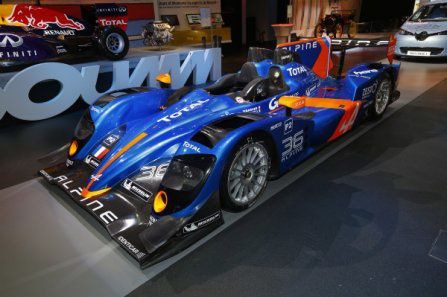 alpine-le-mans.jpg