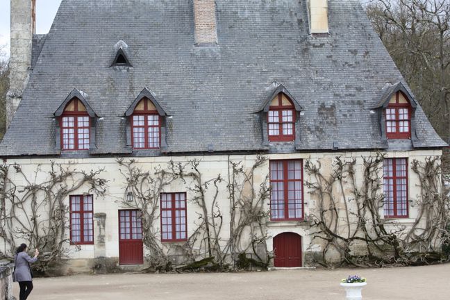 chenonceauext 7632