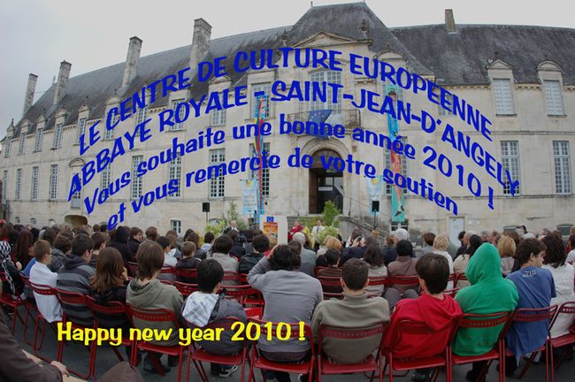 CCE-voeux2010copie2 (2)