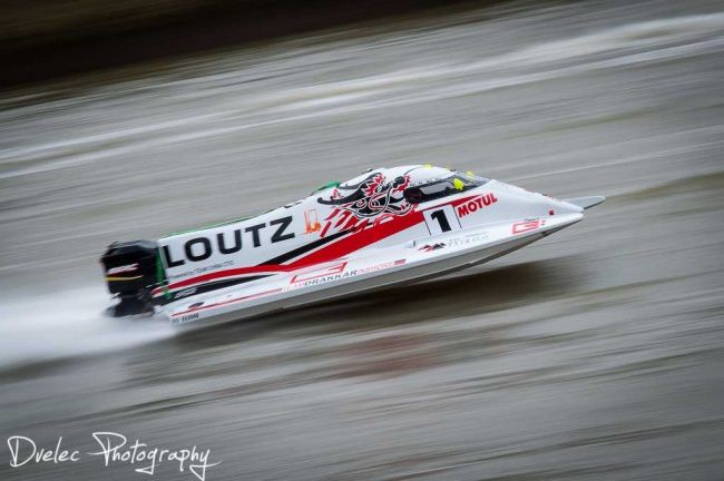 24-heures-motonautique-rouen-2013-classement.jpg3.jpg