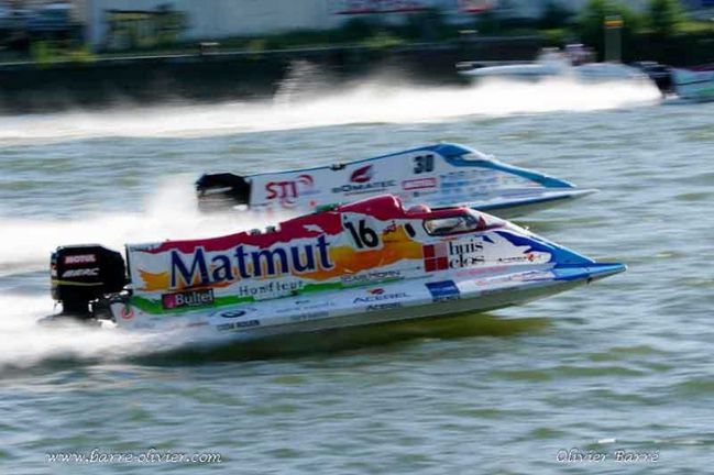 24-heures-motonautique-rouen-2013.jpg
