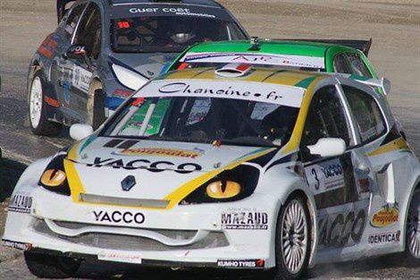 GROSSET-JANIN-Jerome-engage-rallycross-de-chateauroux.jpg