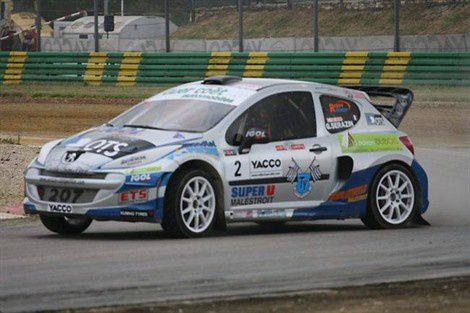 Gaetan-Serazin--Peugeot-207-SuperCars.jpg