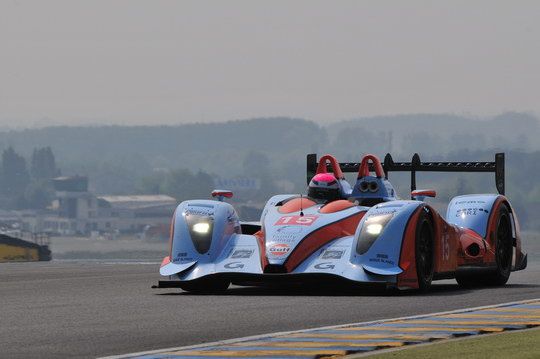 oak-test-a-magny-cours.jpg