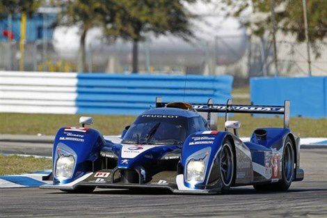 pole-peugeot.jpg