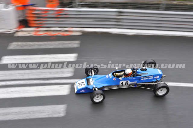 rf81.jpg