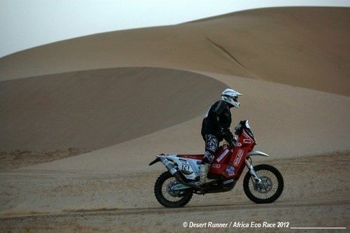 rallye-africa-eco-race-victoire-polli.jpg