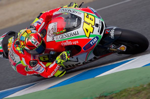 Valentino-Rossi-MotoGP-ducati.jpg