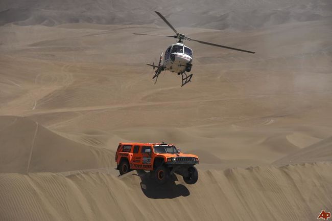 -rally-dakar-2012.jpg