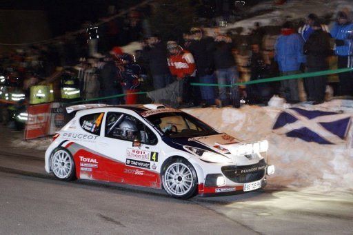 monte-carlo.jpg