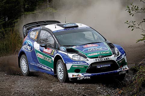 Jari-Matti-Latvala-Ford-Fiesta-WRC-Wales-Rally-GB-2012