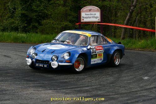 jean-charles-redelele-alpine-a-110-rallye-du-var.jpg