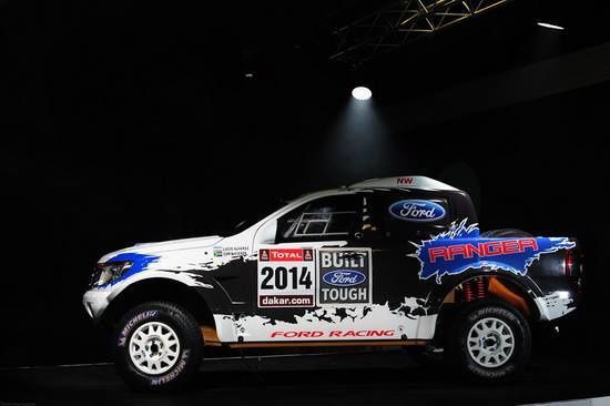 dakar-2014-ford-ranger.jpg