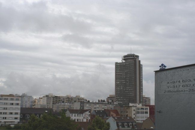 Quelle Est La Ville La Plus Consanguine De France Quelle Est La Ville La Plus Consanguine De France