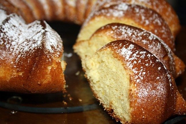 gateau-au-yaourt-moelleux.jpg