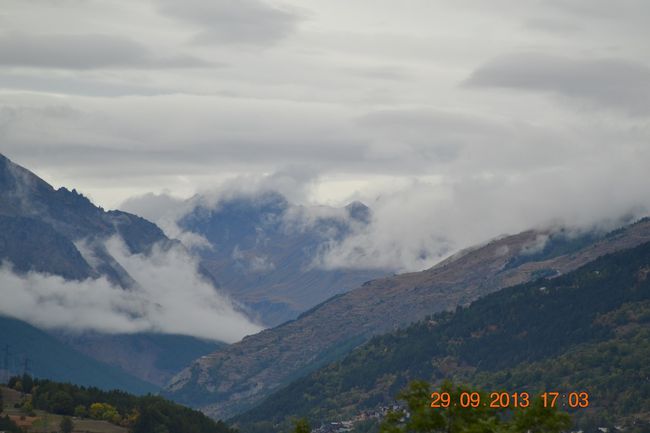 2013-10-02-Briancon 1148