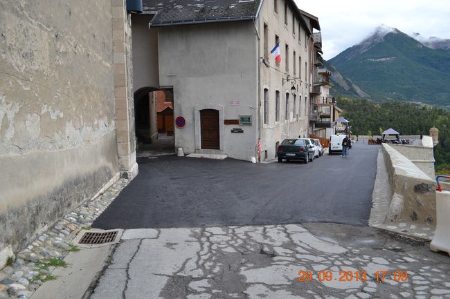 2013-10-02-Briancon 1157