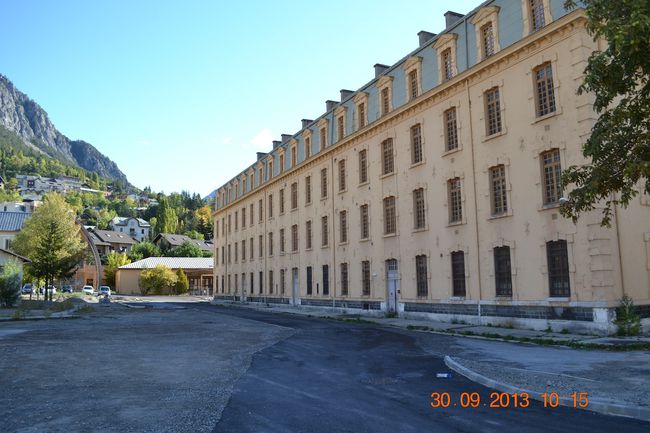 2013-10-02-Briancon 1182