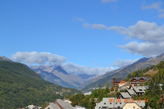 2013-10-02-Briancon 1184