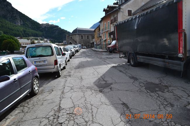 2014-07-21-Avenue-Vauban 4031