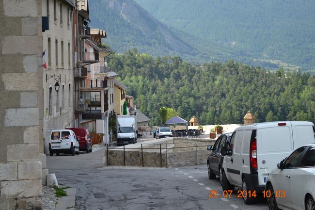 2014-07-25-Images-du-jour 4273