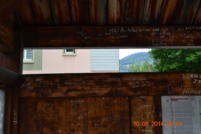 2014-08-26-Arrets-de-bus 4877