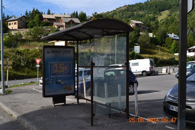 2014-08-26-Arrets-de-bus 5191