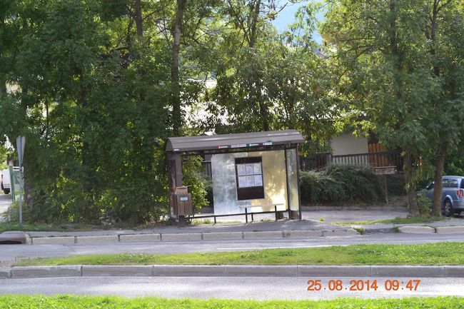 2014-08-26-Arrets-de-bus 5192