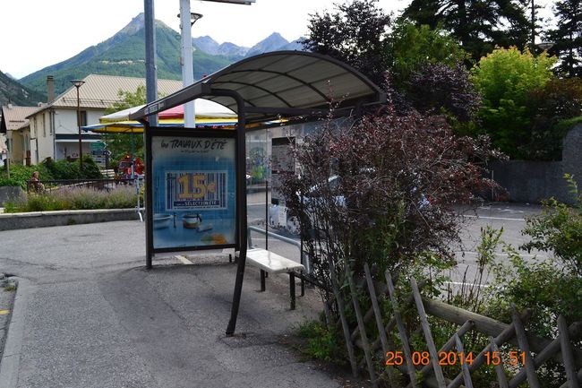 2014-08-26-Arrets-de-bus 5214