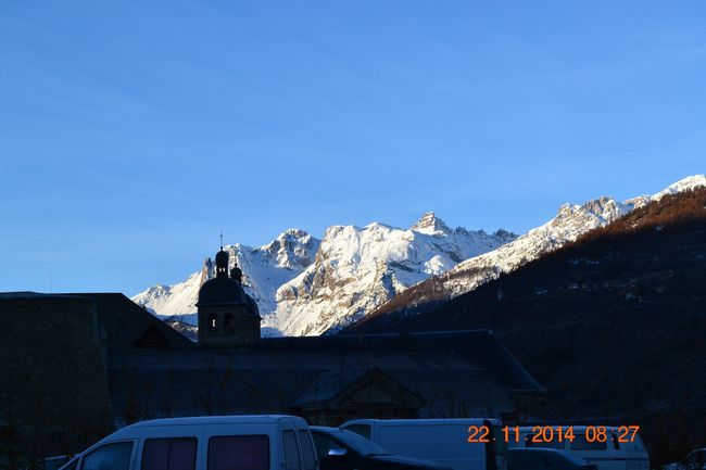 2014-11-23-Champ-de-Mars-de-Briancon 6152