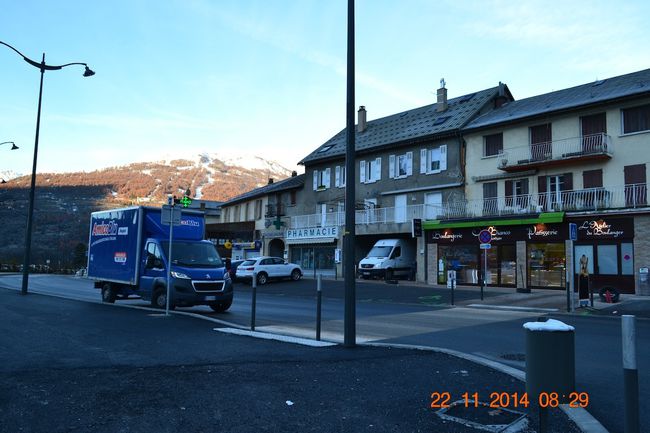 2014-11-23-Champ-de-Mars-de-Briancon 6160