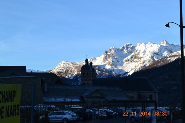 2014-11-23-Champ-de-Mars-de-Briancon 6164