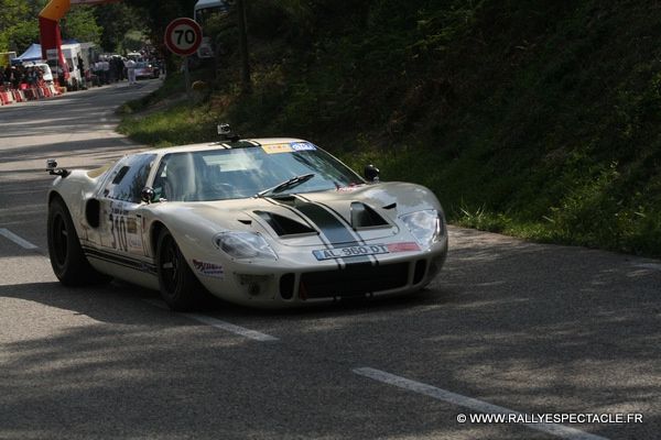 rene-michon-GT-40.jpg
