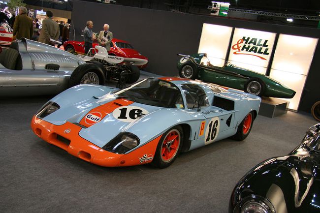 retromobile-2012-mirage-