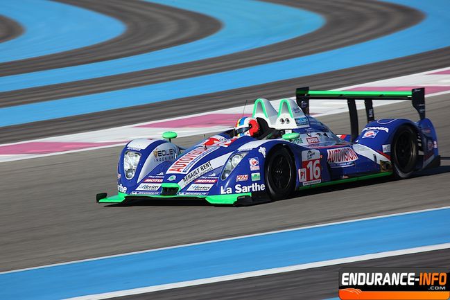 pescarolo-2011.jpg