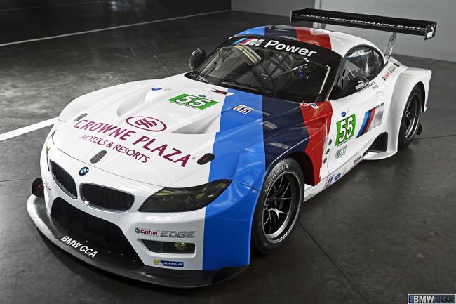 bmw-z4-gte-alms-11.jpg